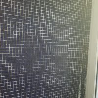 Reforma completa de duchas