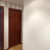 Reformas integrales de pisos en Bilbao