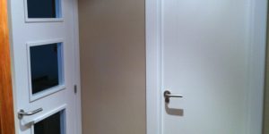 Reformas de pisos en Algorta, Getxo