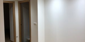 Reformas de piso, suelo